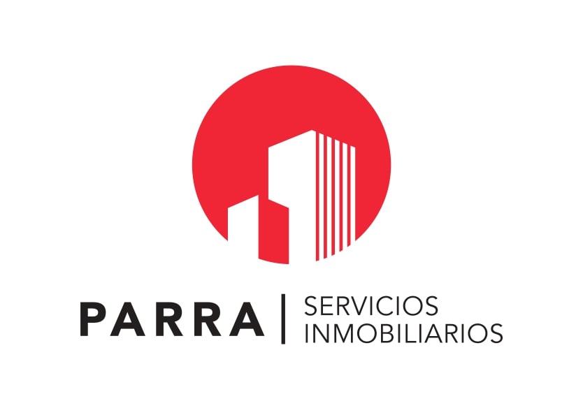 Parra Servicios Inmobiliarios 