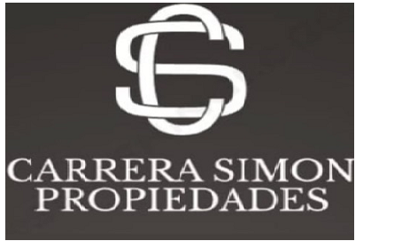 Carrera Simón Propiedades