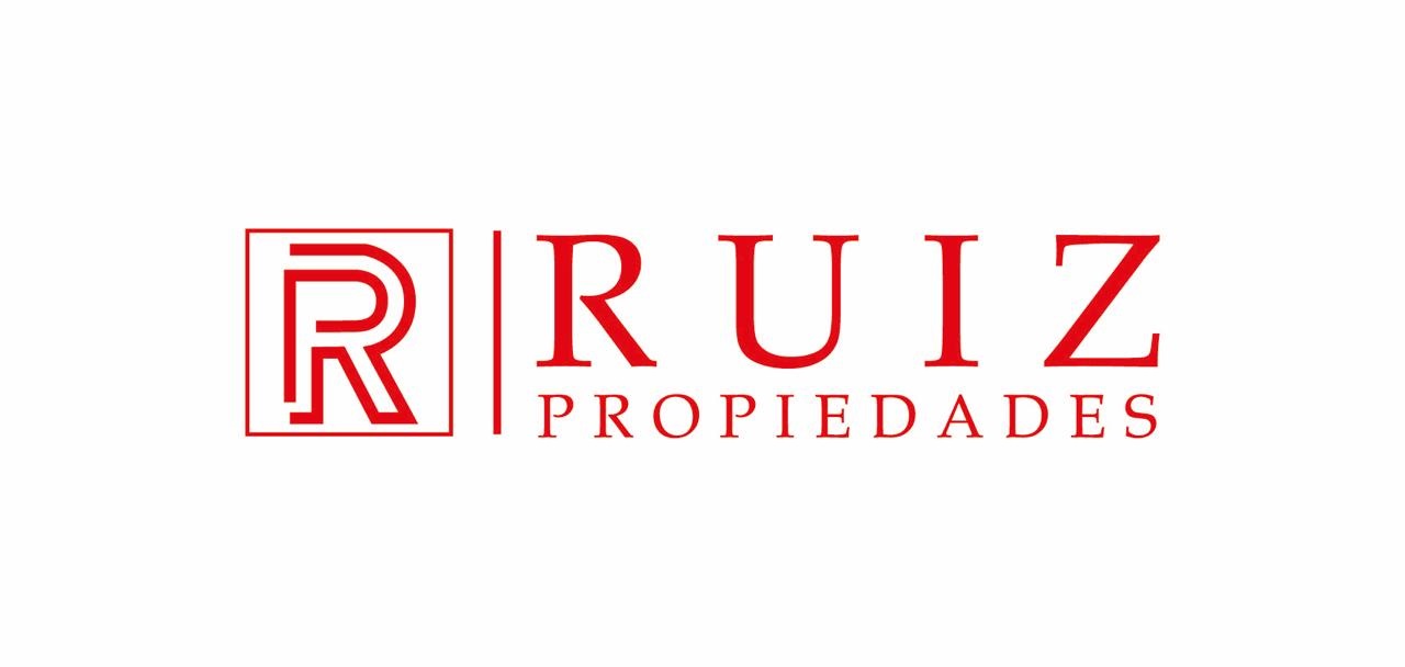 Ruiz Propiedades