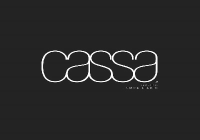 Cassa Grupo Inmobiliario 